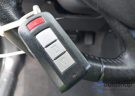 2015 Mitsubishi Mirage Es from USA, damaged, VIN ML32A4HJ6FH034483